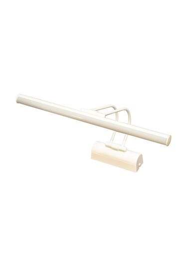 Ayna Üstü Banyo Aplik 6W Led Banyo Apliği 5 Renk Tablo Aplik Altın