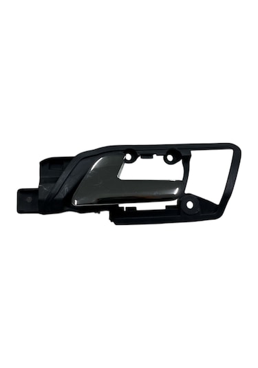 Volkswagen Polo Sol Arka İç Açma Kolu 2001-2010