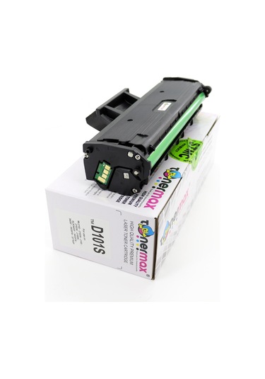 Samsung Ml-2165 Uyumlu Toner / Samsung 101 Uyumlu Toner