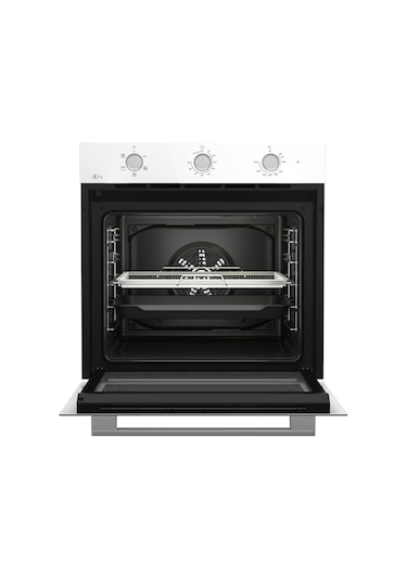 Arçelik AFC 231 B 72 LT Ankastre Fırın