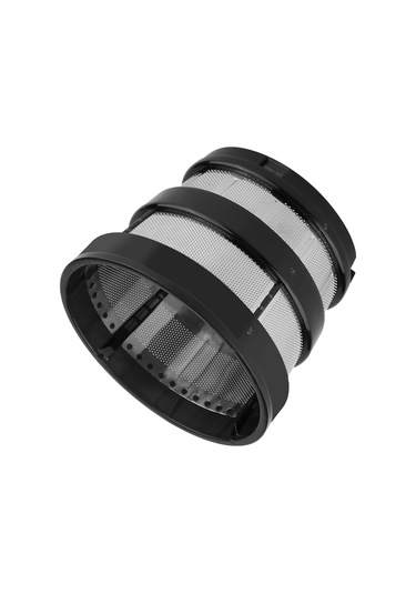 Dofolink Hurom Hh-sbf11/hu-19sgm İçin Paslanmaz Çelik İnce Ağızlı Meyve Suyu Filtresi - Smoothie Ve Yumuşak Meyveler İçin Değiştirilebilir Aksesuar