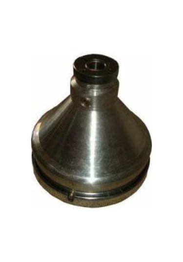 Arsan 100 Lt. Kollu Süt Krema Kaymak Tereyağı Ayırma Makinası