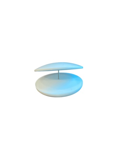 Smart Rf Samsung Uyumlu Galaxy Etiket Beyaz R50 500 Adet
