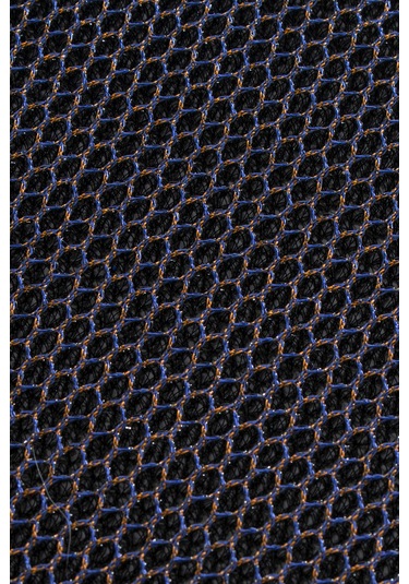 Kedi Tuvaleti Paspası Comford Mat 40 x 60 CM