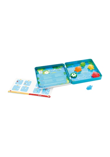 Smartgames Fishtricks