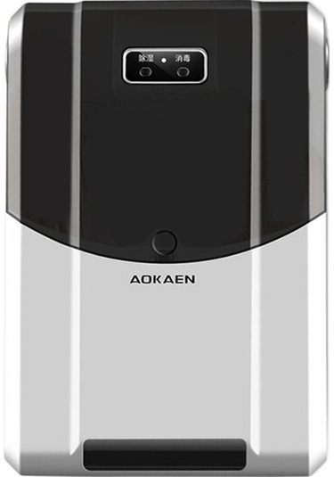 Venturemart Gereçler Kurutma Rafları Duvara Dağı Uv Pişirme Sofra Takımı Kaşık Bıçaklar Drenaj Delikli K