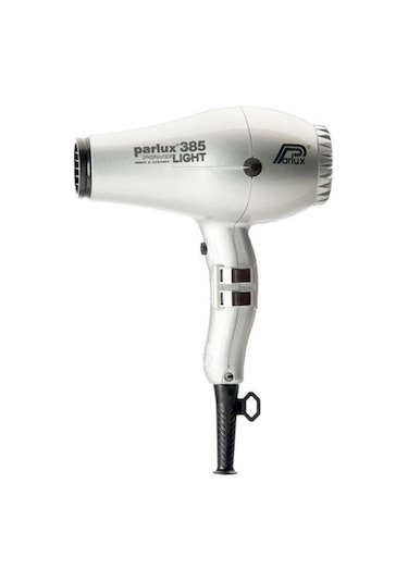 Parlux 385 Power Light Ionic & Ceramic Fön Makinesi