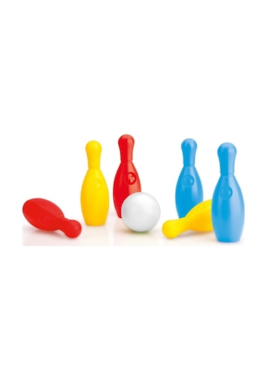 1843 Dolu Fisher Price 3'ü 1 Arada Spor Seti
