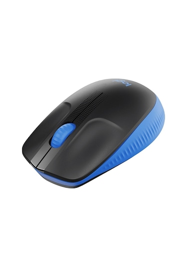 Logitech M190 910-005907 Kablosuz Optik Mouse