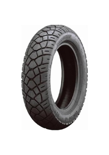 Heidenau 3.50-10 59m Tt Rf K58 Motosiklet Lastiği