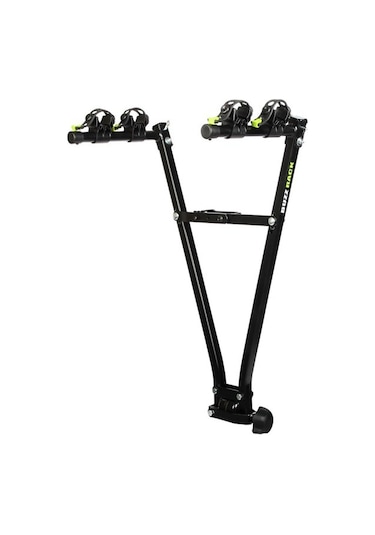 Buzz Rack V-buzz 2 Li Çeki Demiri Bisiklet Taşıyıcı