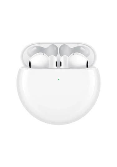 Huawei FreeBuds 4E Bluetooth Kulak İçi Kulaklık