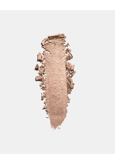 Inglot Freedom System Creamy Pigment Eye Shadow Enjoy Lıfe 711