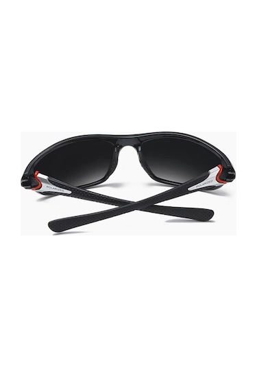 JWL Pol1 Erkek Güneş Gözlüğü Motor Bisiklet Seyahat Spor Günlük Gözlük