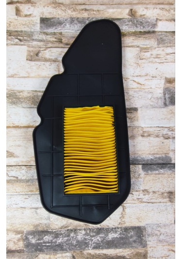 Wildcat Hava Filtresi