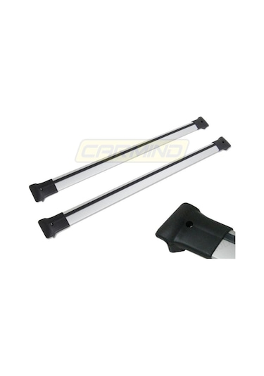 Ford Courier Port Bagaj Ara Atkı Tavan Barı