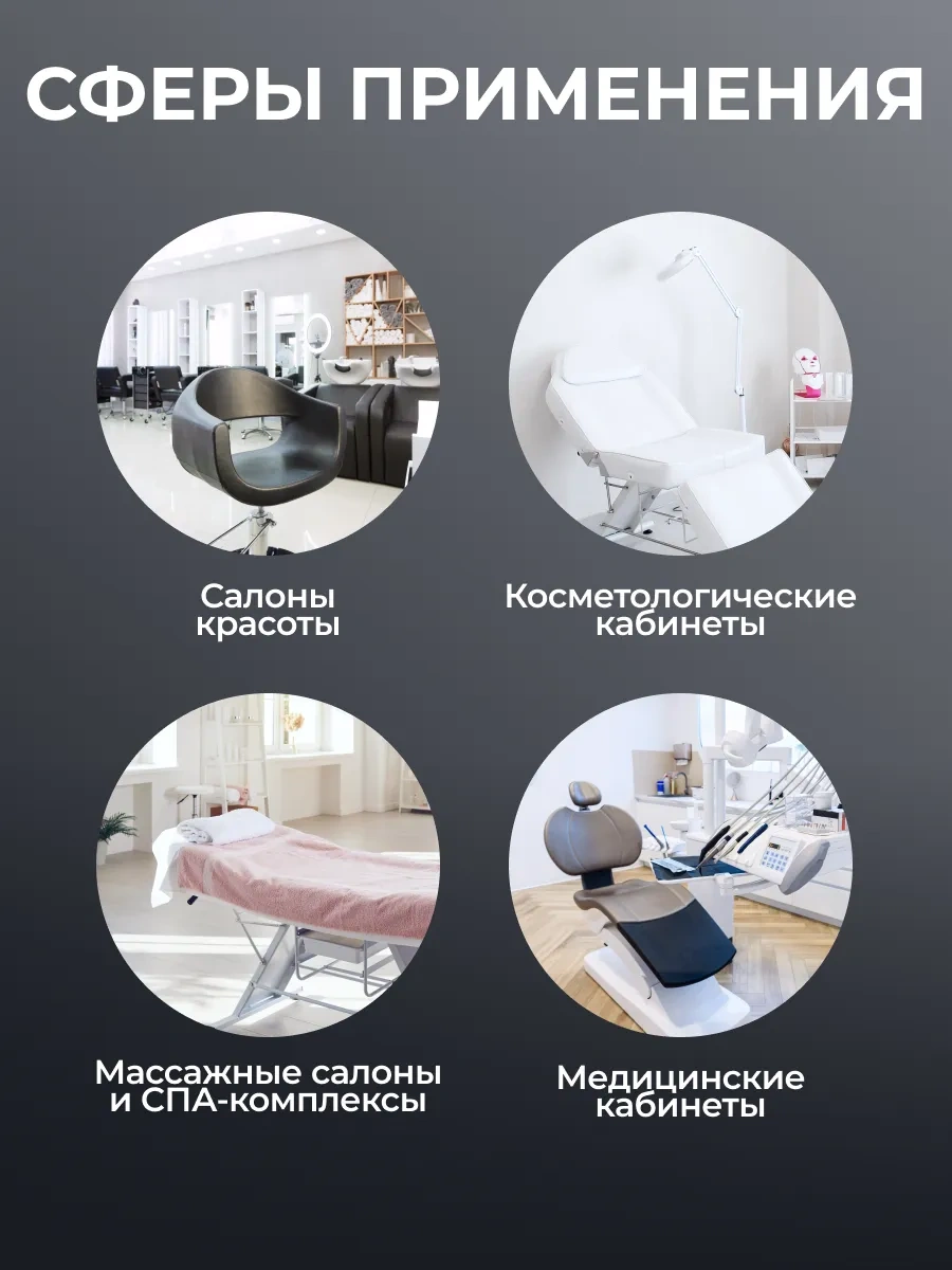 Elegreen Tek Kullanımlık Yatak Çarşafı Rulo, 80 Adet 145821805