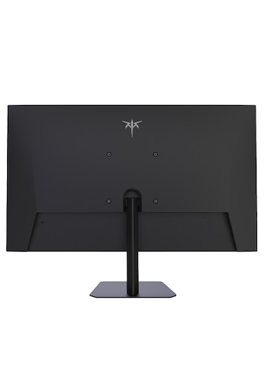 Ktc H25T7 24.5" 1 MS 180 Hz HDMI+Display Freesync Full HD Fast IPS LED Monitör