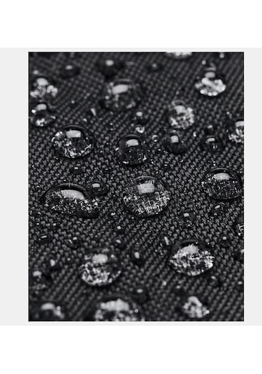 Ua Hustle Pro 6.0 Backpack Sırt Çantası 1384671 1384671 001 001