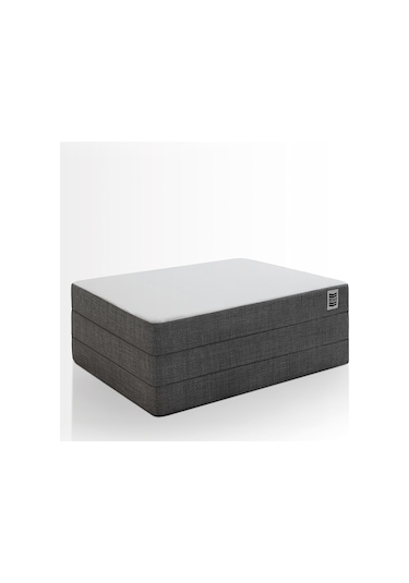 Yataş Bedgo Katlanır Sünger Yatak, 80x200 Cm