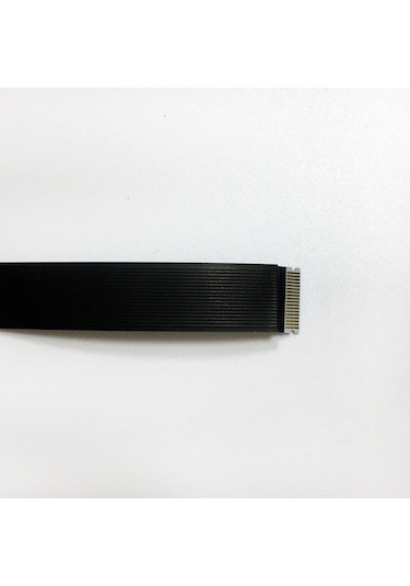 Apple Uyumlu MacBook Pro 13inc A1425 Trackpad Flex Kablo 593-1577-04-b 923-0225 Part