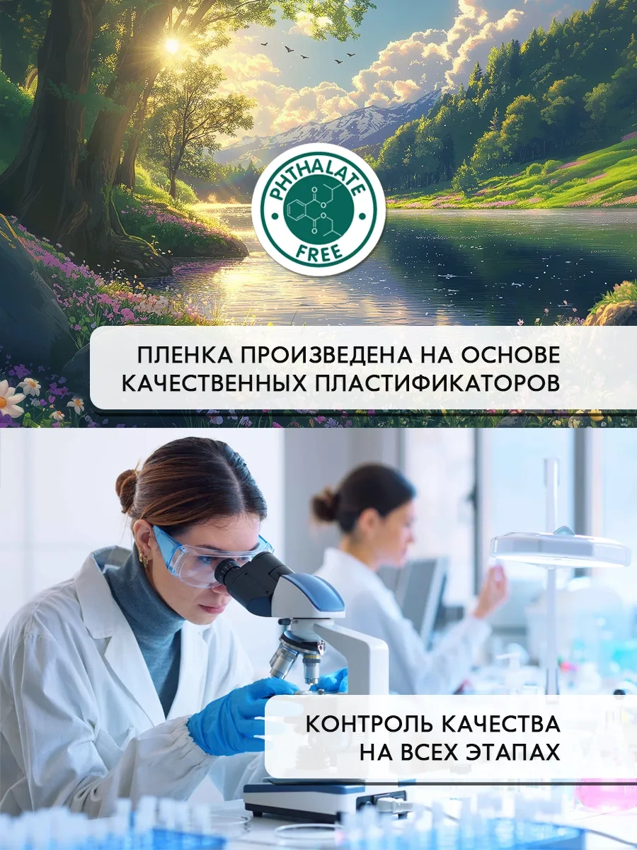 Wall Stıckers Pencere İçin Kendinden Yapışkanlı Desenli Güneşlik Film 432796193