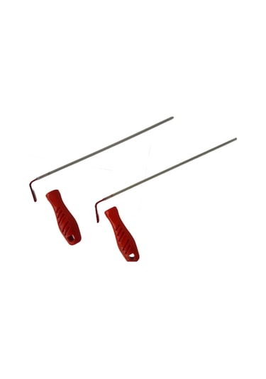 Su Arama Ve Bulma Aparatı