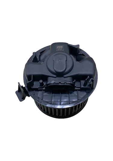 12v Kalorifer Motoru Renault Clıo Iıı 2005-2014