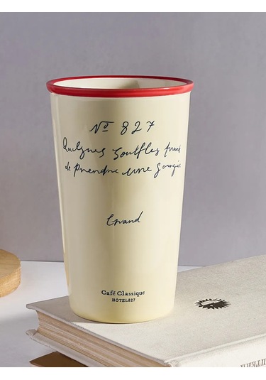 Teplo V Rukah Fincan Kahve Ve Çay İçin Seramik Bardak Pinterest 389617753 Bej