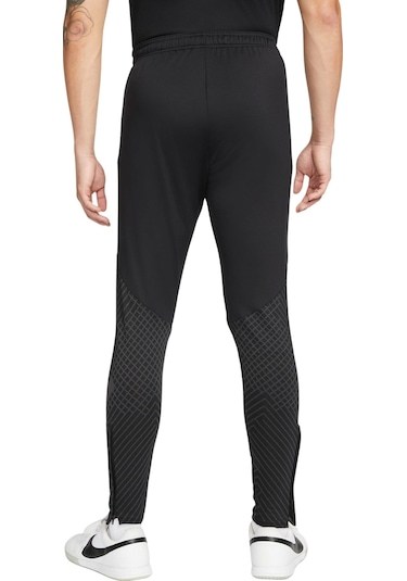 Nike Df Strk Erkek Eşofman Altı DH8838-013 Siyah