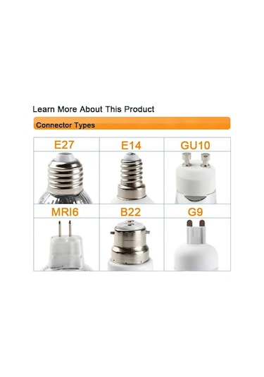 Osram Led Ampul 8,5 Watt E27 Duy 806 Lümen-10 Adet