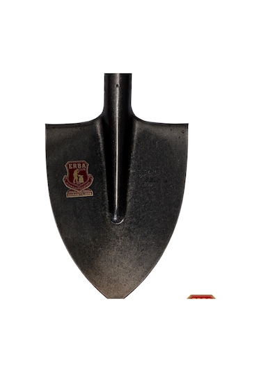 Erba 3200 Bel Kürek