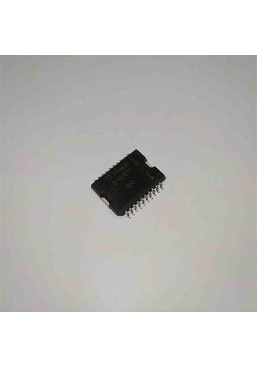 Bts840s2 Smd N/a Muhtelif Transistör