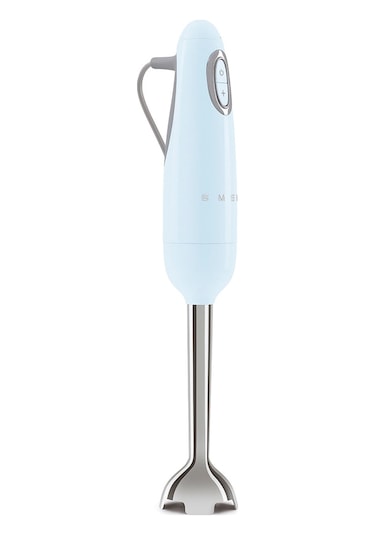 Smeg HBF03PBEU El Blender Seti