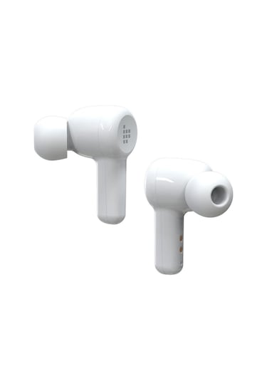 Tronsmart Apollo Air+ TWS Bluetooth 5.2 ANC Kulak İçi Kulaklık