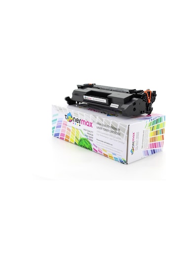 Hp M402N Uyumlu Toner / Hp Cf226A Uyumlu Toner