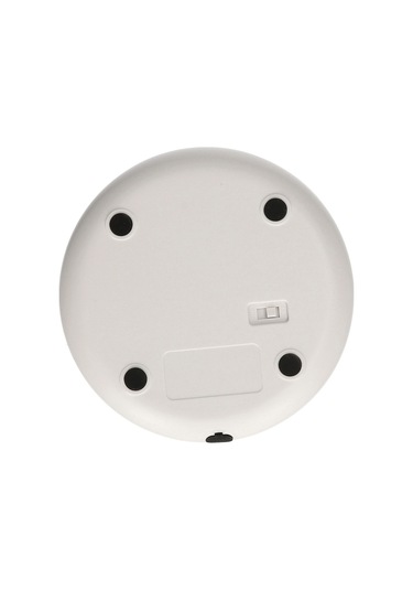 Vkemall Taşınabilir Şarj Edilebilir Ultrasonik Bira Köpüklendirici - Köpük Artırıcı & Le