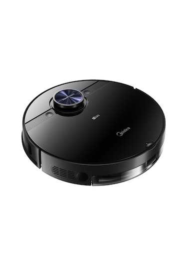 Midea M7 Vacuum And Mop Akıllı Robot Süpürge (Teşhir)