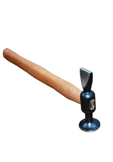 Armak Oto Doğrultma Çekici Armak-ah010