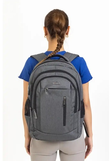 Dada 05 Darbe Emici Usb Aparatlı 5 Bölmeli 15.6 İnç Su Geçirmez