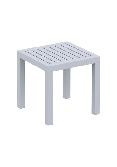 Siesta Ocean Mini Sehpa