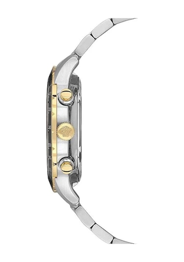 Versace Vrscvezca0624 Erkek Kol Saati Diğer