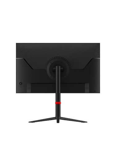 Dexim 27'' 180hz 1ms Hdmı+dp Freesync Adaptive Sync Full Hd Fast Ips Pivot Gaming Monitör - Dmt005