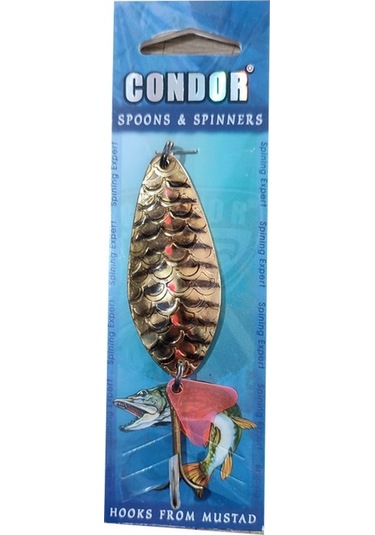 Condor 5048 24 Gr Renk:59