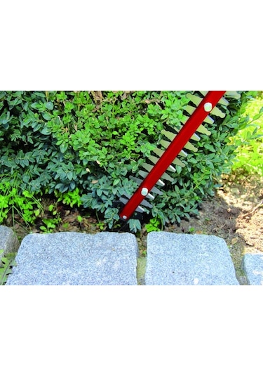 Einhell GC-EH 5550/1 Elektrikli Çit Kesme  Makinesi  - 3403310
