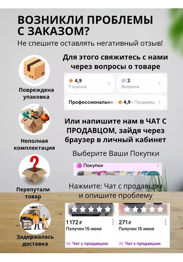 Kastan Kapaklı Tek Kullanımlık Saklama Kapları 1000 Ml 10 Adet 242244266 10