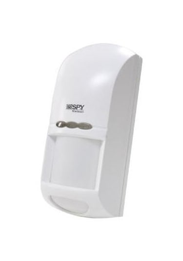 Spy Sp-501p Kablosuz Pır Dedektör