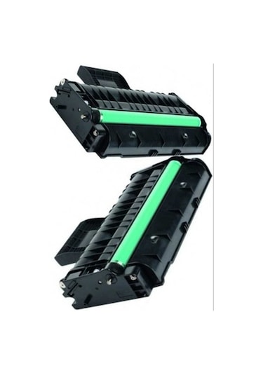 Ricoh Sp200s Uyumlu Toner Sp200/sp200n/sp200sf/sp201 Çipli 2.6k