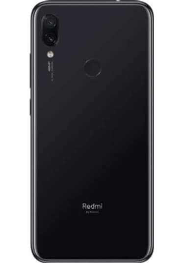 Xıaomı Redmı Note 7 Telefon Kapağı