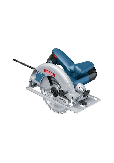 Bosch Professional GKS 190 Daire Testere - 0601623000